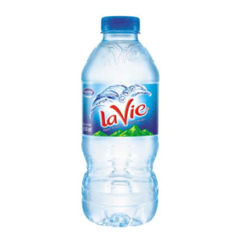 Nước suối