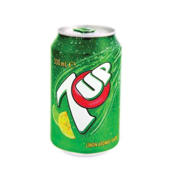 7up