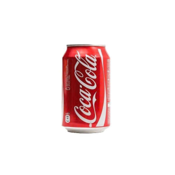 Coca